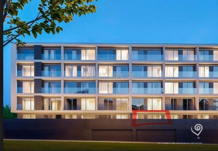 Lejlighed i Pedroucos, Porto, Pedroucos - € 227.000 | Ref: C0406-02372 - foto 1