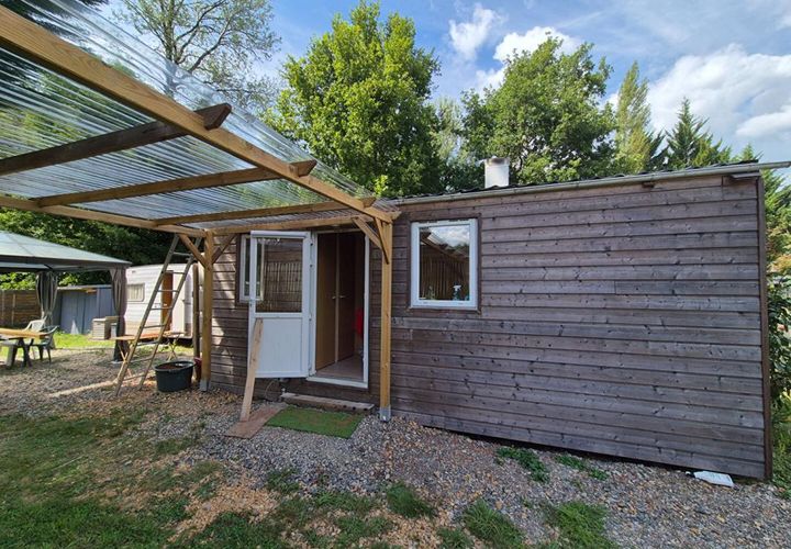 Villa a Clergoux, Correze, Clergoux - € 51.000 | Ref: 417129CCOV - foto 1