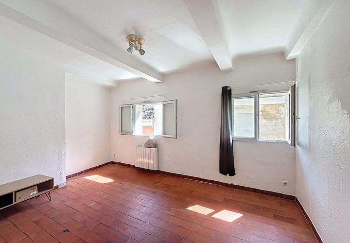 Lejlighed i Manosque, Alpes-de-Haute-Provence, Manosque - € 99.000 | Ref: 418238CYRH - foto 1