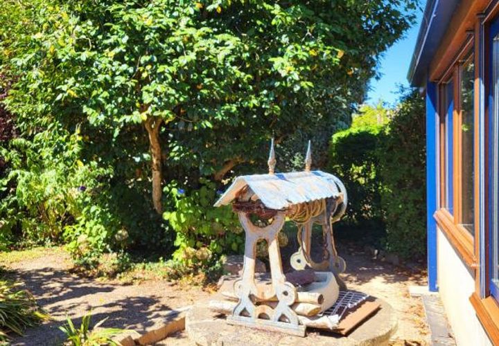 Villa a Plouhinec, Morbihan, Plouhinec - € 319.120 | Ref: 8645 - foto 1