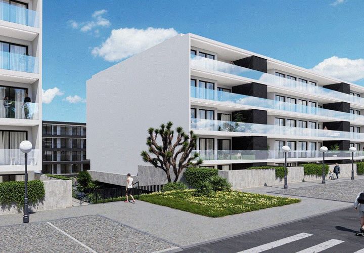 Lejlighed i Gondomar, Porto, Gondomar - € 280.000 | Ref: RT/02728 - foto 1