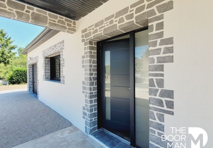 Villa a Chitenay, Loir-et-Cher, Chitenay - € 238.000 | Ref: 8693 - foto 1