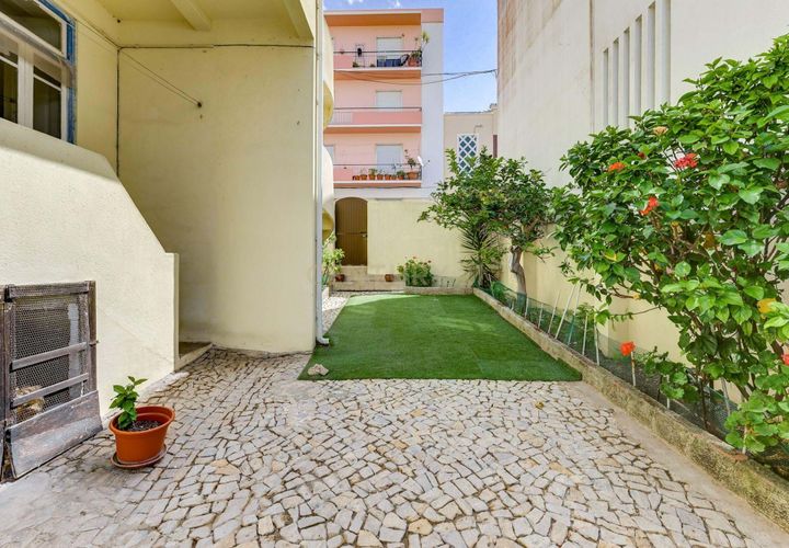Villa i Obidos, Leiria, Obidos - € 655.000 | Ref: C0221-03735 - foto 1
