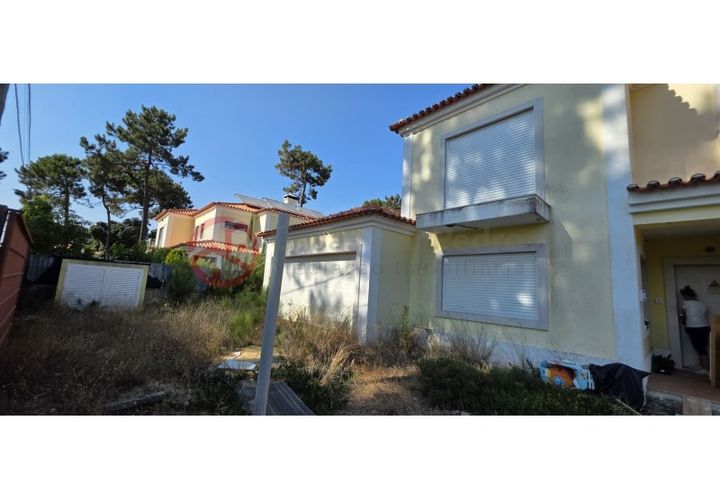 Grond in Corroios, Setubal, Corroios - € 775.000 | Ref: 4681OM6 - foto 1