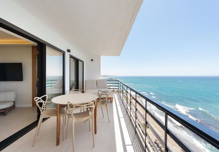 Leilighet i Marbella, Malaga, Marbella - € 1 390 000 | Ref: R5142520 - foto 1