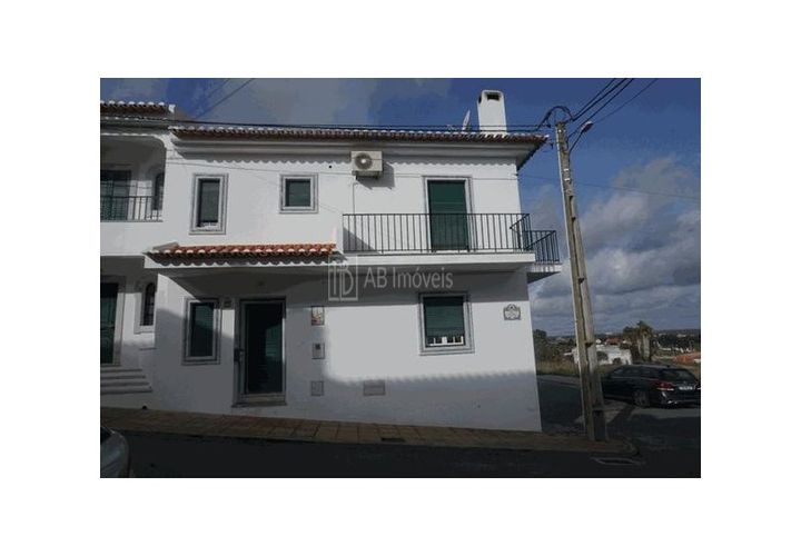 Villa a Beja, Beja, Beja - € 315.000 | Ref: ABI-008 - foto 1
