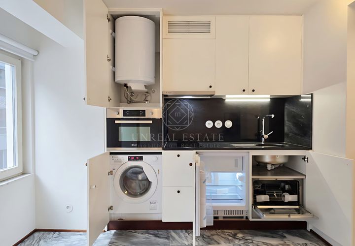 Lejlighed i Porto, Porto, Porto - € 270.000 | Ref: UEI1624 - foto 1