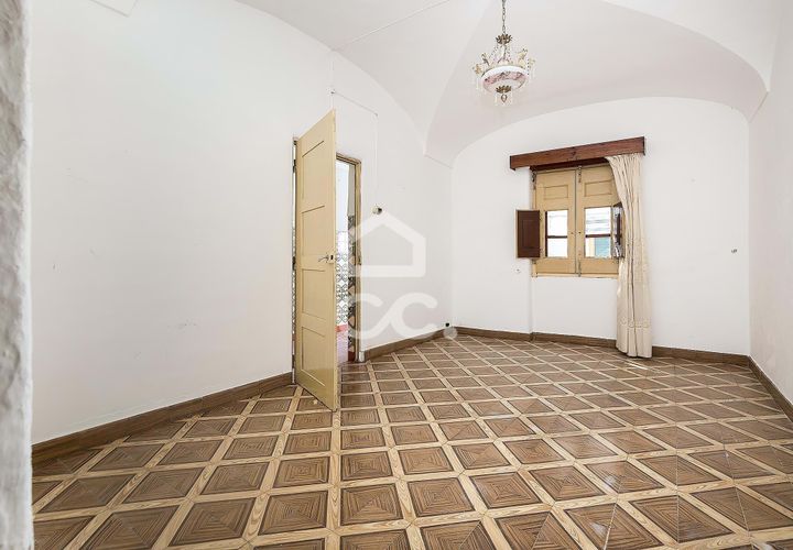 Villa i Redondo, Evora, Redondo - € 140.000 | Ref: 318/M/03650 - foto 1
