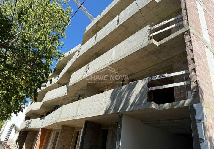 Lejlighed i Aveiro, Aveiro, Aveiro - € 342.878 | Ref: AVR/00703 - foto 1