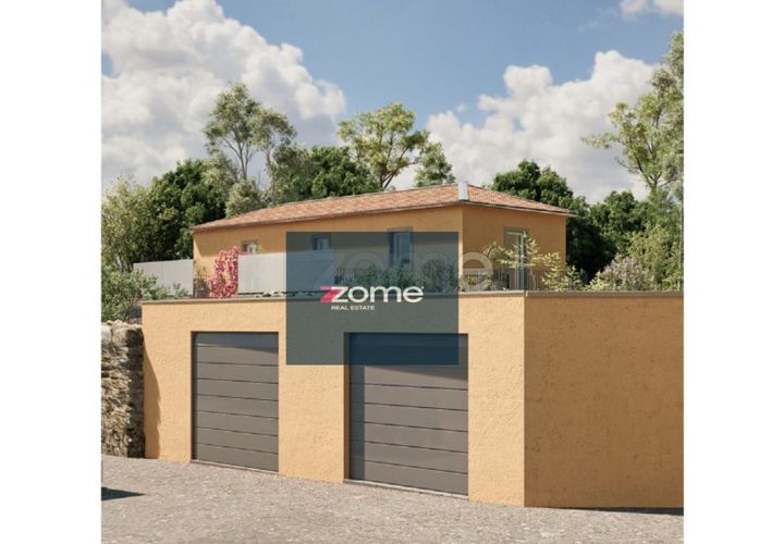 Villa i Areosa, Viana do Castelo, Areosa - € 359.550 | Ref: ZMPT580040 - foto 1