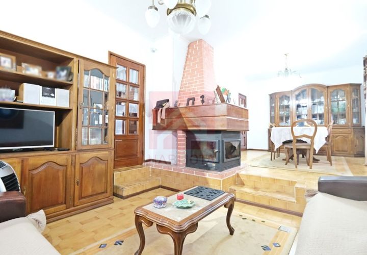 Villa i Valongo, Porto, Valongo - € 395.000 | Ref: 124/25 - foto 1