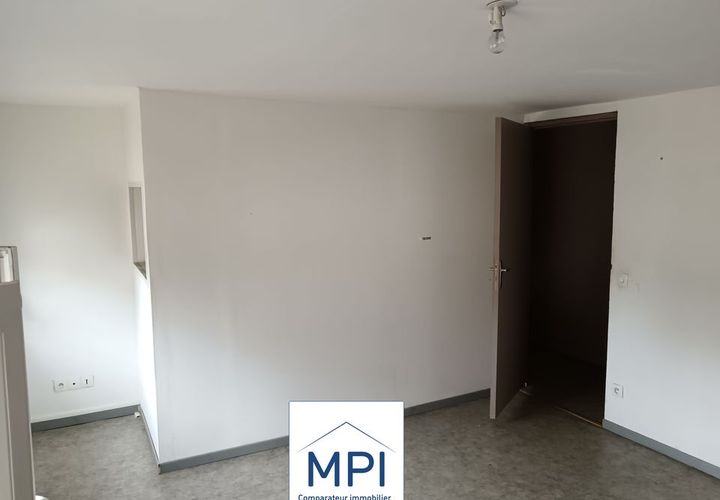 Villa a Carvin, Pas-de-Calais, Carvin - € 120.000 | Ref: 93312519 - foto 1