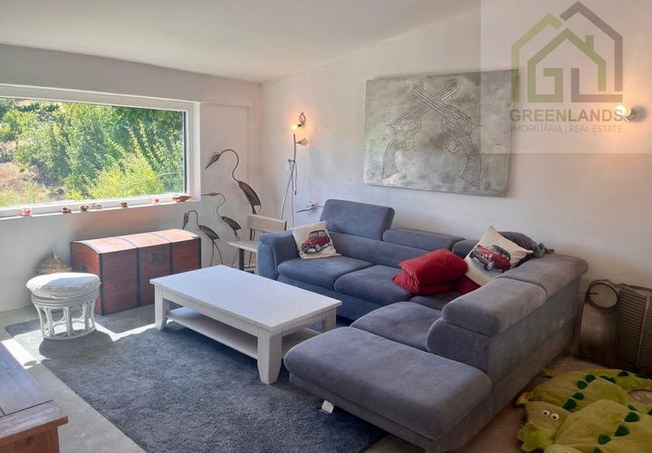 Villa i Tabua, Coimbra, Tabua - € 199.000 | Ref: 672 - foto 1