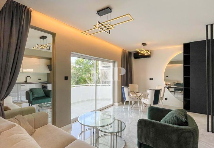 Lejlighed i Vilamoura, Faro, Vilamoura - € 499.000 | Ref: VAP193202 - foto 1