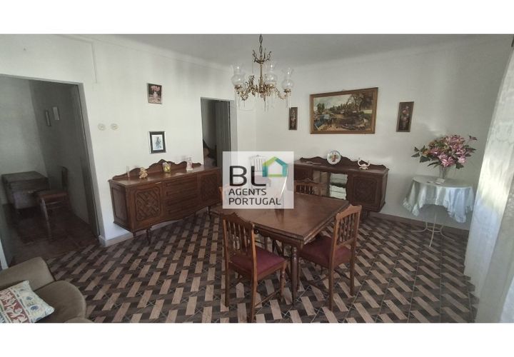 Villa i Alter do Chao, Portalegre, Alter do Chao - € 99.000 | Ref: CAS_720 - foto 1