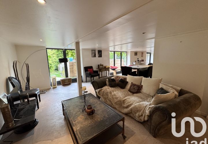 Leilighet i Cogolin, Var, Cogolin - € 495 000 | Ref: 99578 - foto 1