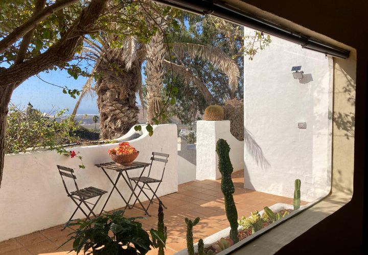 Villa a Nazaret, Lanzarote, Nazaret - € 690.000 | Ref: LAS-ENL1 - foto 1