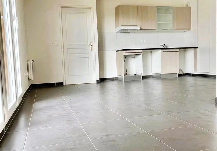 Lejlighed i Argenteuil, Val-d'Oise, Argenteuil - € 248.000 | Ref: 85692452 - foto 1