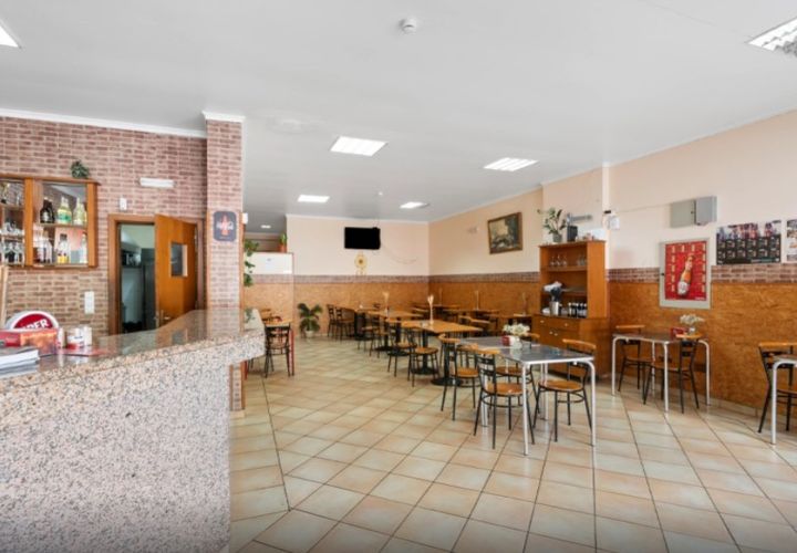 Erhvervsejendom i Calheta, Madeira, Calheta - € 170.000 | Ref: C0216-03172 - foto 1
