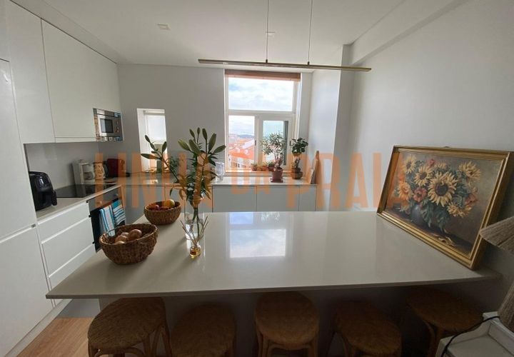 Leilighet i Vila do Conde, Porto, Vila do Conde - € 250 000 | Ref: 5558 - foto 1