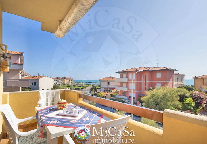 Leilighet i Pisa, Pisa, Pisa - € 298 000 | Ref: 2641 - foto 1