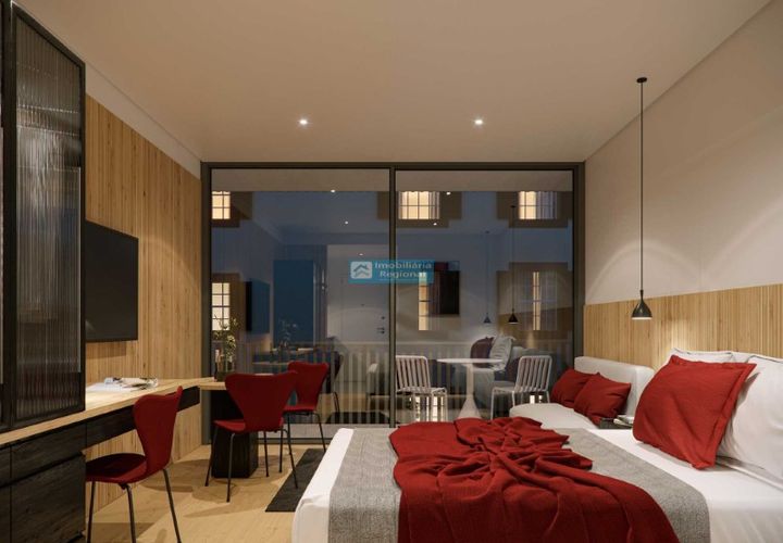 Lejlighed i Se, Madeira, Se - € 380.000 | Ref: 1670-2 - foto 1