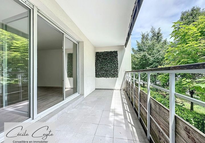 Lejlighed i Meylan, Isere, Meylan - € 255.000 | Ref: 340931087726 - foto 1