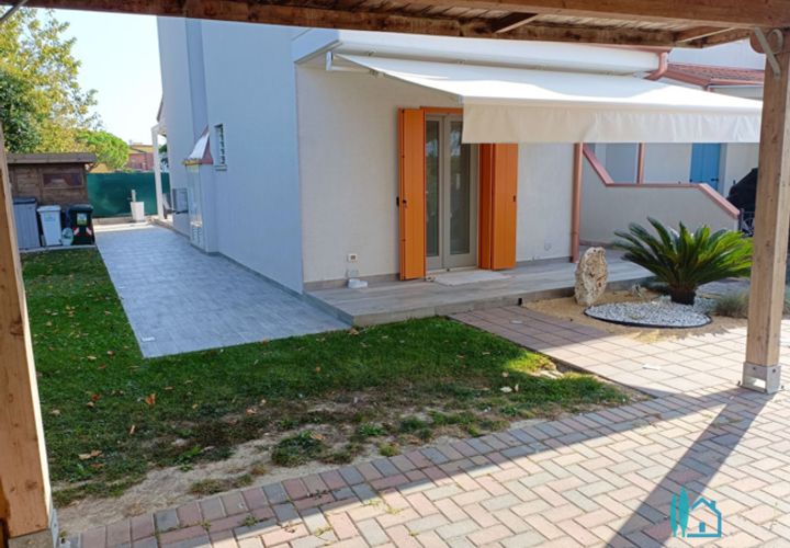 Byhus i Caorle, Venice, Caorle - € 400.000 | Ref: 43217 - foto 1
