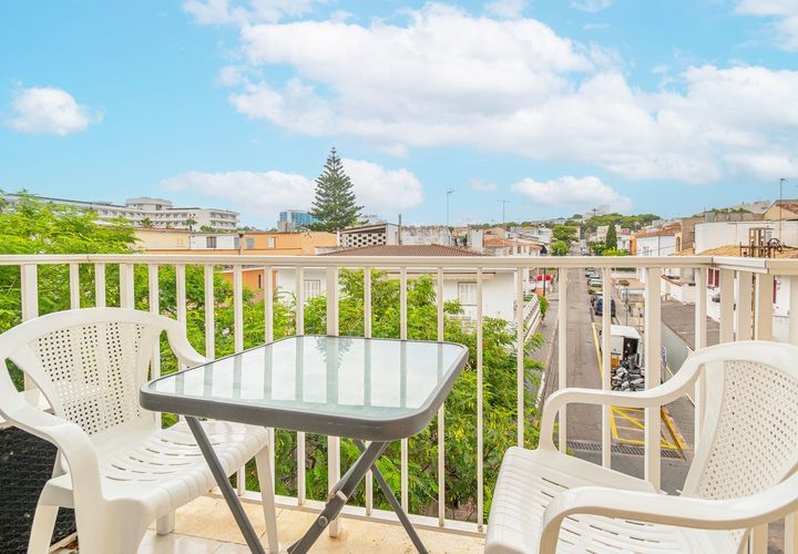 Penthouse i Can Picafort, Mallorca, Can Picafort - € 250 500 | Ref: CA0045 - foto 1