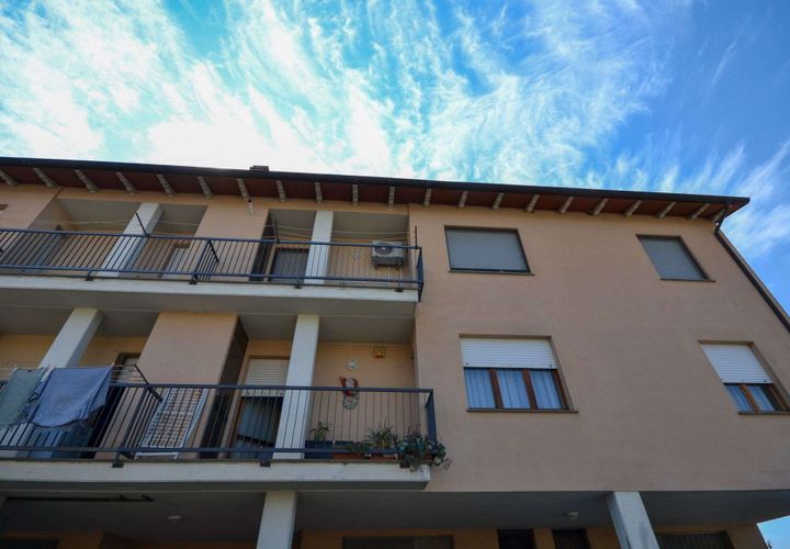 Villa a Ficulle, Terni, Ficulle - € 128.000 | Ref: OR5306M-582511 - foto 1
