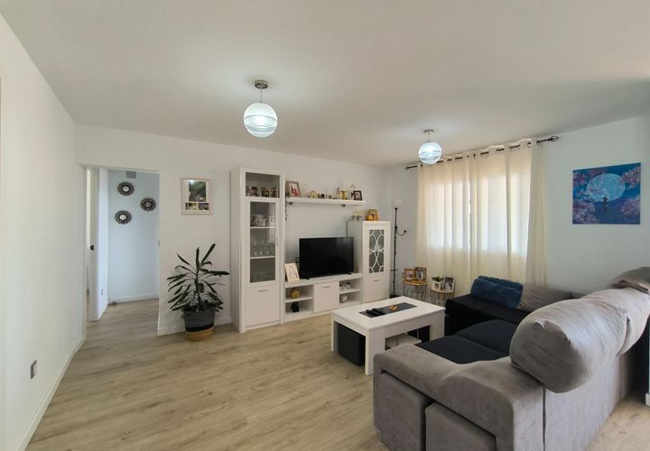 Rækkehus i Pontevedra, Pontevedra, Pontevedra - € 265.000 | Ref: EXP11062/8930 - foto 1