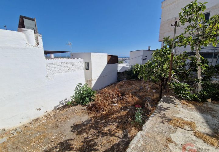 Villa a Salobrena, Granada, Salobrena - € 199.500 | Ref: M673 - foto 1