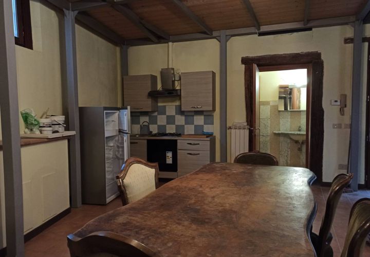 Lejlighed i Pisa, Pisa, Pisa - € 190.000 | Ref: 2025077 - foto 1