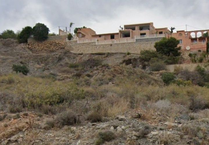 Finca i Mojacar, Almeria, Mojacar - € 275.000 | Ref: 2980 - foto 1