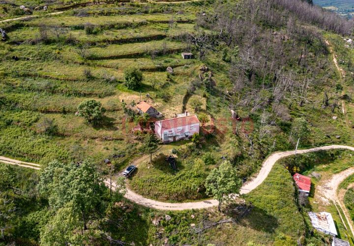 Villa i Guarda, Guarda, Guarda - € 56.500 | Ref: CAS_2028 - foto 1