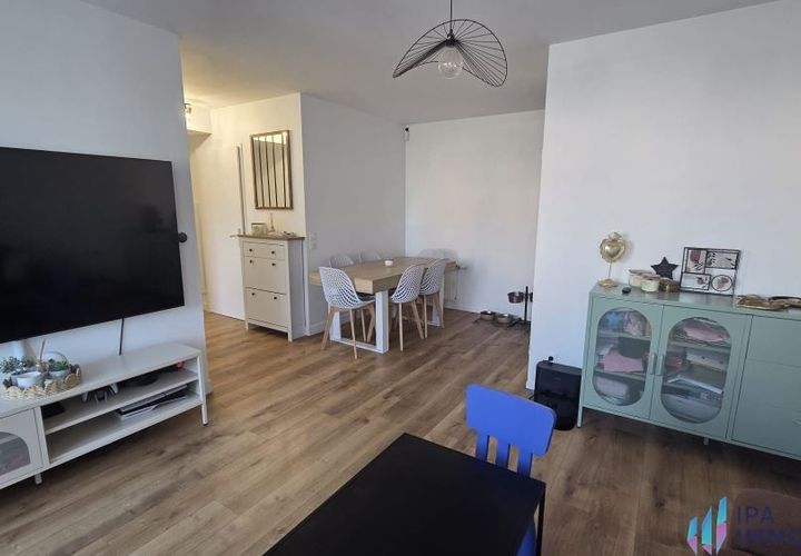 Villa a Messy, Seine-et-Marne, Messy - € 329.000 | Ref: 127 - foto 1