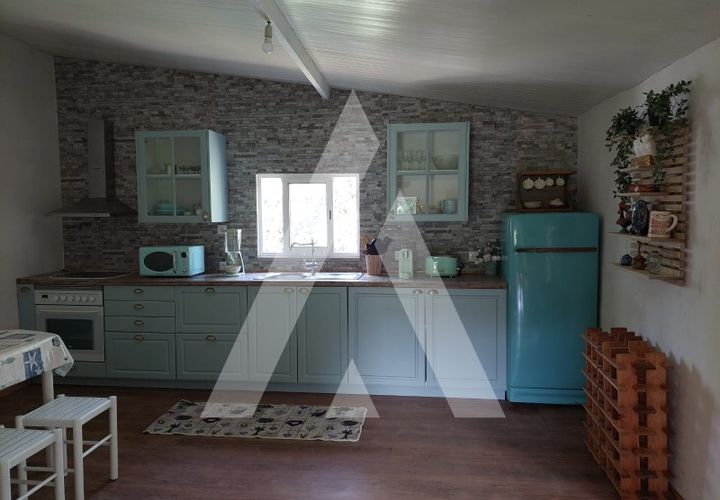Villa i Ponte de Lima, Viana do Castelo, Ponte de Lima - € 127.500 | Ref: 1350221/25VC - foto 1