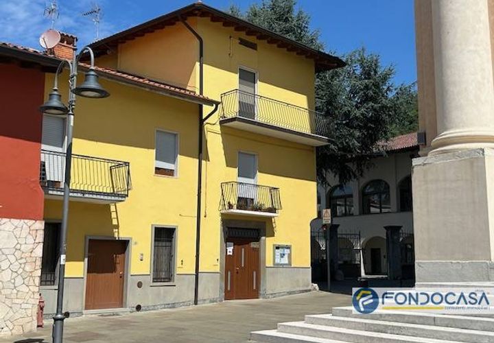 Erhvervsejendom i Cologne, Brescia, Cologne - € 65.000 | Ref: Col.neg.01 - foto 1