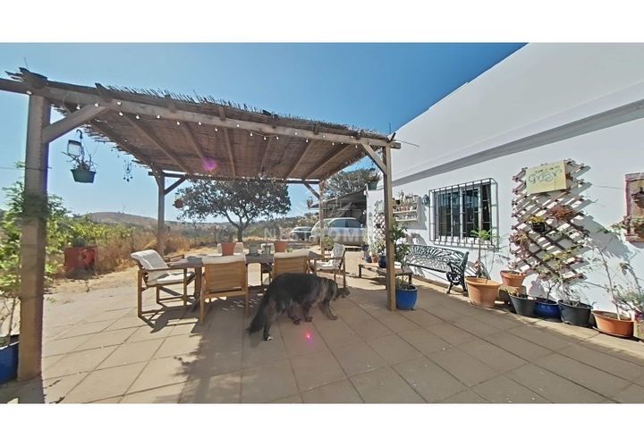 Villa a Almodovar, Beja, Almodovar - € 369.000 | Ref: NKI01 - foto 1