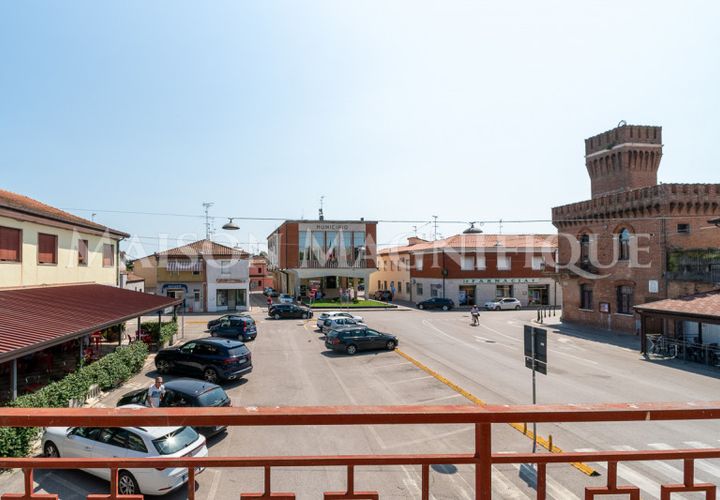 Villa a Lagosanto, Ferrara, Lagosanto - € 125.000 | Ref: 07VL064 - foto 1