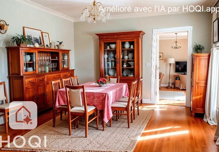 Villa i Redon, Ille-et-Vilaine, Redon - € 242.000 | Ref: 830037187880 - foto 1
