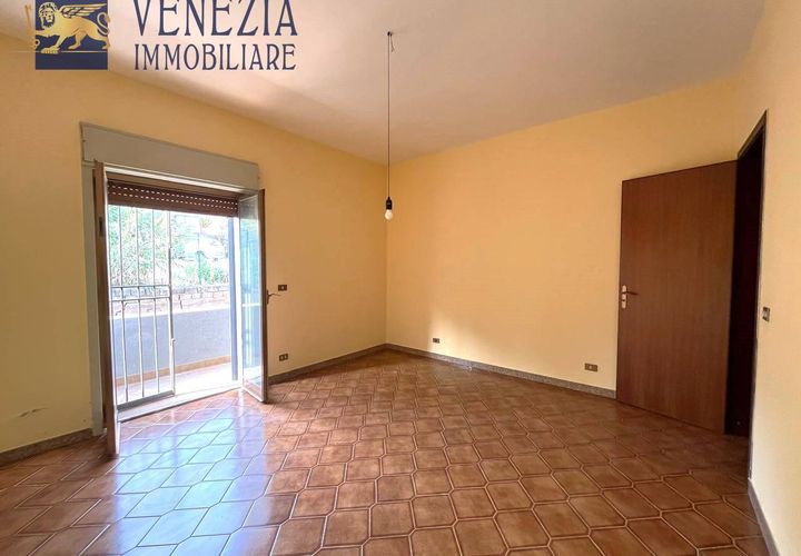 Lejlighed i Sciacca, Agrigento, Sciacca - € 67.000 | Ref: SC02-0141 - foto 1