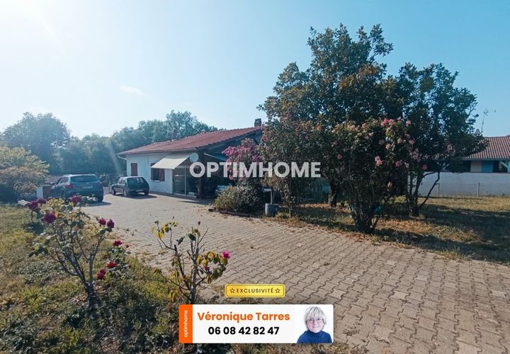 Villa a Levignac, Haute-Garonne, Levignac - € 249.000 | Ref: 830039417689 - foto 1