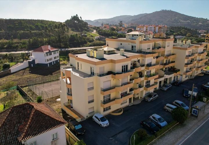 Lejlighed i Mafra, Lisbon, Mafra - € 303.000 | Ref: ZTRE-00082/12758 - foto 1