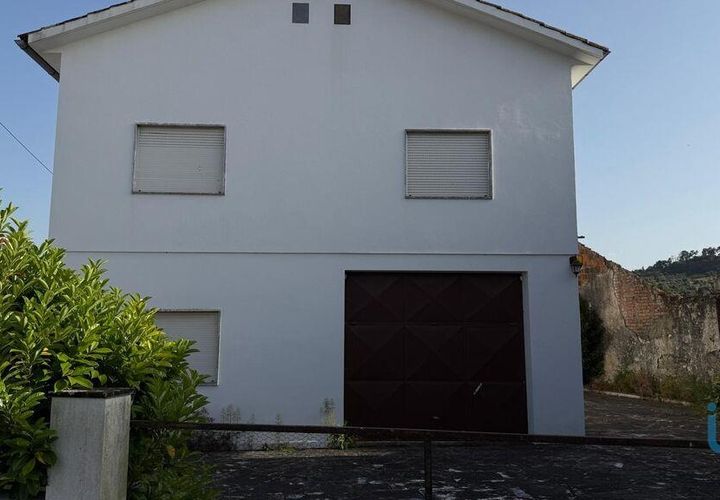 Byhus i Santarem, Santarem, Santarem - € 195.000 | Ref: 148022 - foto 1