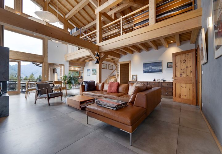 Villa - Les Arcs, Var, Les Arcs - € 3 500 000 | Réf : HH-15899564 - photo 1