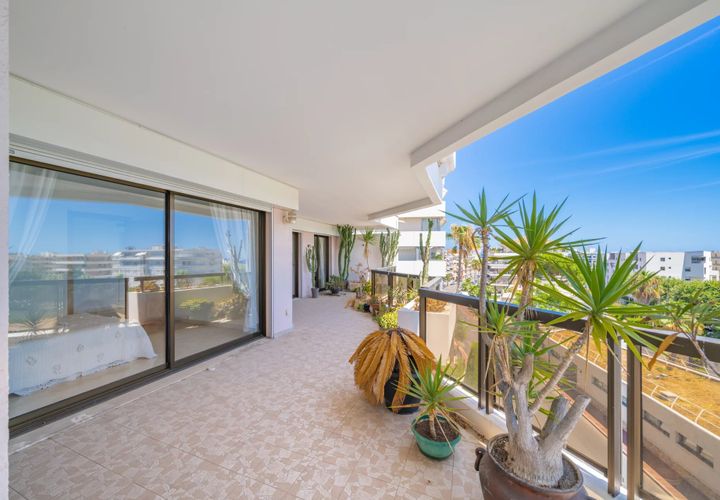 Lejlighed i Cannes, Alpes-Maritimes, Cannes - € 1.395.000 | Ref: HH-15881052 - foto 1