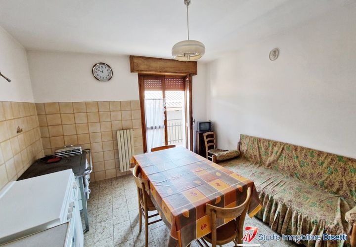 Leilighet i Monno, Brescia, Monno - € 127 000 | Ref: IMM.69 - foto 1