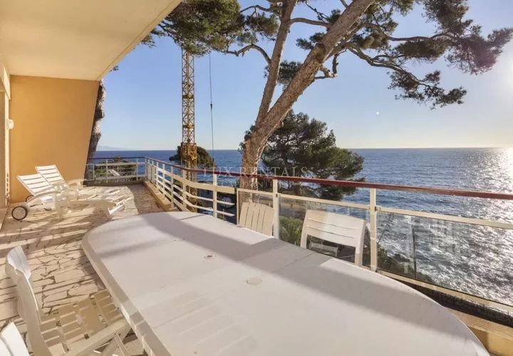 Villa i Antibes, Alpes-Maritimes, Antibes - € 4.900.000 | Ref: 84917854 - foto 1
