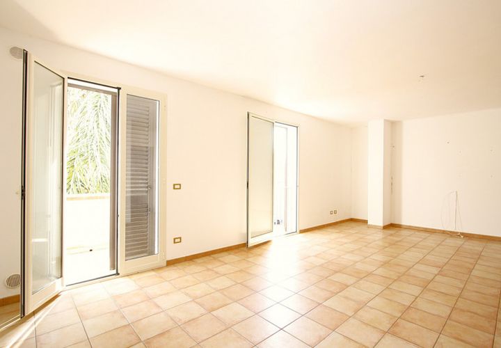 Leilighet i Casarano, Lecce, Casarano - € 116 000 | Ref: CAF-116EMANUELE - foto 1